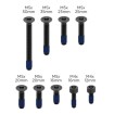 Șuruburi antifurt QUAD LOCK Anti-Theft Screw-Kit Șuruburi antifurt QUAD LOCK Anti-Theft Screw-Kit thumb