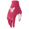 Mănuși motocross THOR SPORTMODE ICONIC PINK