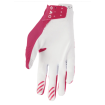 Mănuși motocross THOR SPORTMODE ICONIC PINK thumb