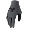 Mănuși motocross THOR SPORTMODE VENT ICONIC CHAR