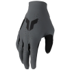 Mănuși motocross THOR SPORTMODE VENT ICONIC CHAR Mănuși motocross THOR SPORTMODE VENT ICONIC CHAR thumb