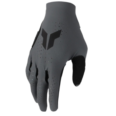 Mănuși motocross THOR SPORTMODE VENT ICONIC CHAR
