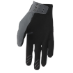 Mănuși motocross THOR SPORTMODE VENT ICONIC CHAR Mănuși motocross THOR SPORTMODE VENT ICONIC CHAR thumb