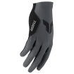 Mănuși motocross THOR SPORTMODE VENT ICONIC CHAR Mănuși motocross THOR SPORTMODE VENT ICONIC CHAR thumb