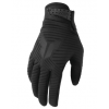 Mănuși motocross  THOR LAUNCHMODE-CW BLACK