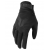 Mănuși motocross THOR LAUNCHMODE-CW BLACK Mănuși motocross THOR LAUNCHMODE-CW BLACK thumb