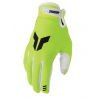 Mănuși motocross THOR LAUNCHMODE-CW ACID