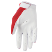 Mănuși motocross THOR RIDEMODE STATIC RED Mănuși motocross THOR RIDEMODE STATIC RED thumb