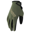 Mănuși motocross THOR RIDEMODE STATIC CAMO Mănuși motocross THOR RIDEMODE STATIC CAMO thumb