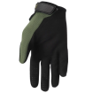 Mănuși motocross THOR RIDEMODE STATIC CAMO Mănuși motocross THOR RIDEMODE STATIC CAMO thumb