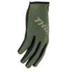 Mănuși motocross THOR RIDEMODE STATIC CAMO Mănuși motocross THOR RIDEMODE STATIC CAMO thumb