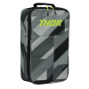 Geantă pentru ochelari de motocros ALPINESTARS GOGGLE THOR CAMO