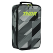 Geantă pentru ochelari de motocros ALPINESTARS GOGGLE THOR CAMO thumb