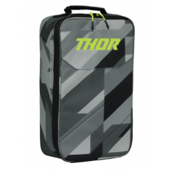 Geantă pentru ochelari de motocros ALPINESTARS GOGGLE THOR CAMO