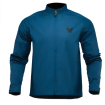 Geaca de ploaie THOR PACK STORM BLUE Geaca de ploaie THOR PACK STORM BLUE thumb