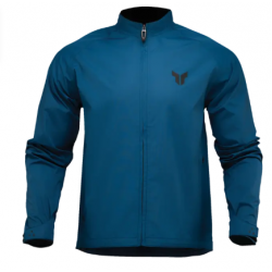 Geaca de ploaie THOR PACK STORM BLUE Geaca de ploaie THOR PACK STORM BLUE