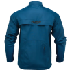 Geaca de ploaie THOR PACK STORM BLUE Geaca de ploaie THOR PACK STORM BLUE thumb