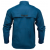 Geaca de ploaie  THOR PACK STORM BLUE thumb