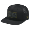 Sapca  THOR STAMP BLACK thumb