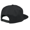Sapca  THOR STAMP BLACK thumb