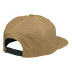 Sapca THOR STAMP CARAMEL thumb