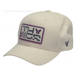 Sapca THOR VANTAGE SAND Sapca THOR VANTAGE SAND