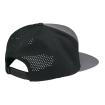 Sapca THOR BADGE HTR GREY/BLACK Sapca THOR BADGE HTR GREY/BLACK thumb