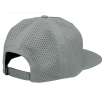 Sapca THOR VERT GRAY Sapca THOR VERT GRAY thumb