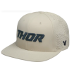 Sapca THOR CORP SAND Sapca THOR CORP SAND thumb