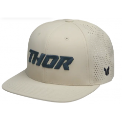 Sapca THOR CORP SAND Sapca THOR CORP SAND
