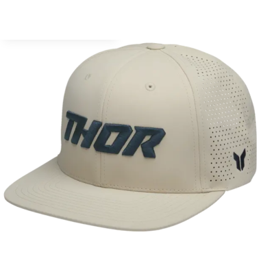 Sapca THOR CORP SAND