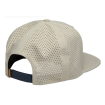 Sapca THOR CORP SAND Sapca THOR CORP SAND thumb