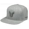 Sapca THOR ICONIC HTR GRAY
