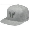 Sapca THOR ICONIC HTR GRAY Sapca THOR ICONIC HTR GRAY thumb