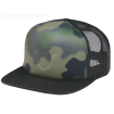 Sapca THOR SHADOW CAMO Sapca THOR SHADOW CAMO thumb