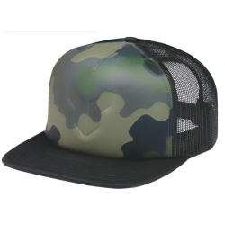 Sapca THOR SHADOW CAMO Sapca THOR SHADOW CAMO