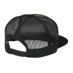 Sapca THOR SHADOW CAMO Sapca THOR SHADOW CAMO thumb