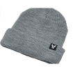 Șapcă de iarnă THOR ICONIC HTR GRAY Șapcă de iarnă THOR ICONIC HTR GRAY thumb