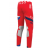 Pantaloni motocross THOR SPORTMODE SYNTH RED thumb