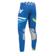 Pantaloni motocross THOR SPORTMODE SYNTH BLUE Pantaloni motocross THOR SPORTMODE SYNTH BLUE thumb