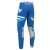 Pantaloni motocross THOR SPORTMODE SYNTH BLUE thumb