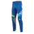 Pantaloni motocross THOR SPORTMODE SYNTH BLUE thumb