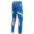 Pantaloni motocross THOR SPORTMODE SYNTH BLUE thumb
