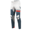 Pantaloni motocross THOR SPORTMODE LEAGUE BLUE/WHITE thumb