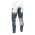 Pantaloni motocross THOR SPORTMODE LEAGUE BLUE/WHITE Pantaloni motocross THOR SPORTMODE LEAGUE BLUE/WHITE thumb