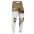 Pantaloni motocross THOR SPORTMODE LEAGUE WHITE/COPPER Pantaloni motocross THOR SPORTMODE LEAGUE WHITE/COPPER thumb