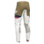Pantaloni motocross THOR SPORTMODE LEAGUE WHITE/COPPER Pantaloni motocross THOR SPORTMODE LEAGUE WHITE/COPPER thumb