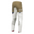 Pantaloni motocross THOR SPORTMODE LEAGUE WHITE/COPPER Pantaloni motocross THOR SPORTMODE LEAGUE WHITE/COPPER thumb