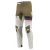 Pantaloni motocross THOR SPORTMODE LEAGUE WHITE/COPPER Pantaloni motocross THOR SPORTMODE LEAGUE WHITE/COPPER thumb