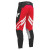 Pantaloni de motocross  THOR LAUNCHMODE FUTURA BLACK/RED thumb